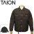 TAION(タイオン)正規取扱店