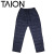 TAION(タイオン)正規取扱店