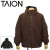 TAION(タイオン)正規取扱店