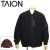 TAION(タイオン)正規取扱店
