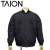 TAION(タイオン)正規取扱店