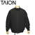 TAION(タイオン)正規取扱店
