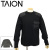 TAION(タイオン)正規取扱店