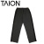 TAION(タイオン)正規取扱店
