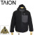 TAION(タイオン)正規取扱店