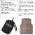TAION(タイオン)正規取扱店