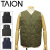 TAION(タイオン)正規取扱店