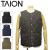 TAION(タイオン)正規取扱店