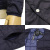TAION(タイオン)正規取扱店