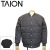 TAION(タイオン)正規取扱店