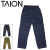 TAION(タイオン)正規取扱店