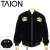 TAION(タイオン)正規取扱店
