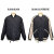 TAION(タイオン)正規取扱店