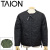 TAION(タイオン)正規取扱店