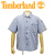 Timberland(ティンバーランド)正規取扱店