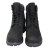 Timberland(ティンバーランド)正規取扱店BOOTSMAN(ブーツマン)