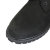 Timberland(ティンバーランド)正規取扱店BOOTSMAN(ブーツマン)
