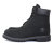 Timberland(ティンバーランド)正規取扱店BOOTSMAN(ブーツマン)