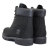 Timberland(ティンバーランド)正規取扱店BOOTSMAN(ブーツマン)