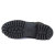 Timberland(ティンバーランド)正規取扱店BOOTSMAN(ブーツマン)