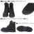 Timberland(ティンバーランド)正規取扱店BOOTSMAN(ブーツマン)