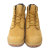 Timberland(ティンバーランド)正規取扱店BOOTSMAN(ブーツマン)