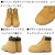 Timberland(ティンバーランド)正規取扱店BOOTSMAN(ブーツマン)