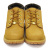 Timberland(ティンバーランド)正規取扱店
