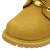 Timberland(ティンバーランド)正規取扱店