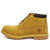 Timberland(ティンバーランド)正規取扱店