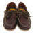 Timberland(ティンバーランド)正規取扱店
