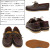 Timberland(ティンバーランド)正規取扱店