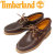 Timberland(ティンバーランド)正規取扱店BOOTSMAN(ブーツマン)