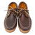 Timberland(ティンバーランド)正規取扱店BOOTSMAN(ブーツマン)