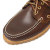 Timberland(ティンバーランド)正規取扱店BOOTSMAN(ブーツマン)