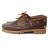 Timberland(ティンバーランド)正規取扱店BOOTSMAN(ブーツマン)