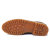 Timberland(ティンバーランド)正規取扱店BOOTSMAN(ブーツマン)