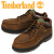 Timberland(ティンバーランド)正規取扱店