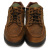 Timberland(ティンバーランド)正規取扱店