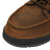 Timberland(ティンバーランド)正規取扱店