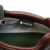 Timberland(ティンバーランド)正規取扱店
