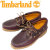 Timberland(ティンバーランド)正規取扱店BOOTSMAN(ブーツマン)