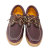 Timberland(ティンバーランド)正規取扱店BOOTSMAN(ブーツマン)