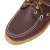 Timberland(ティンバーランド)正規取扱店BOOTSMAN(ブーツマン)