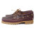Timberland(ティンバーランド)正規取扱店BOOTSMAN(ブーツマン)