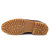 Timberland(ティンバーランド)正規取扱店BOOTSMAN(ブーツマン)