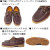 Timberland(ティンバーランド)正規取扱店BOOTSMAN(ブーツマン)