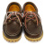 Timberland(ティンバーランド)正規取扱店