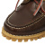 Timberland(ティンバーランド)正規取扱店
