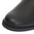 Timberland(ティンバーランド)正規取扱店